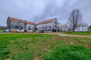 195 Pleasant St, Oxford, ME 04270 - Photo 46