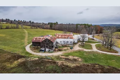 195 Pleasant Street, Oxford, ME 04270 - Photo 68