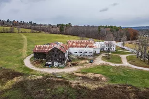 195 Pleasant St, Oxford, ME 04270 - Photo 68