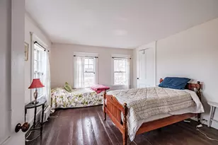 195 Pleasant St, Oxford, ME 04270 - Photo 28