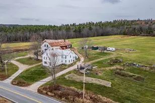 195 Pleasant St, Oxford, ME 04270 - Photo 66