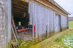 195 Pleasant St, Oxford, ME 04270 - Photo 54