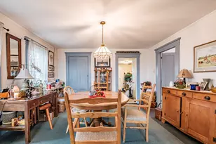 195 Pleasant St, Oxford, ME 04270 - Photo 12