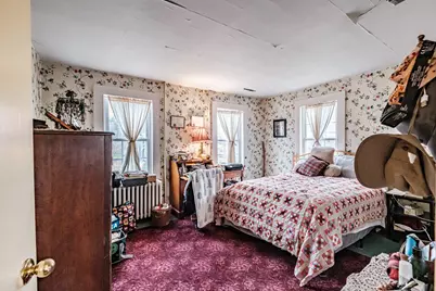 195 Pleasant Street, Oxford, ME 04270 - Photo 18