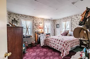 195 Pleasant St, Oxford, ME 04270 - Photo 18