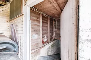 195 Pleasant St, Oxford, ME 04270 - Photo 64
