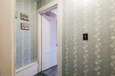 195 Pleasant Street, Oxford, ME 04270 - Photo 40