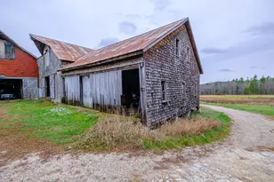 195 Pleasant St, Oxford, ME 04270 - Photo 56