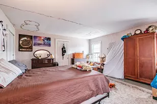 195 Pleasant St, Oxford, ME 04270 - Photo 38