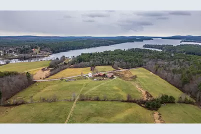 195 Pleasant Street, Oxford, ME 04270 - Photo 2