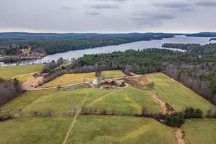 195 Pleasant St, Oxford, ME 04270 - Photo 2