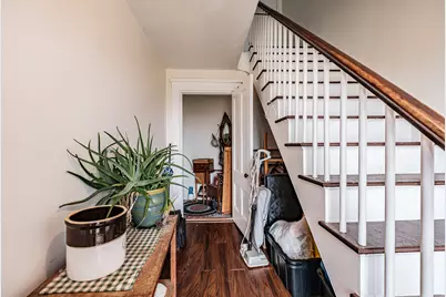 195 Pleasant Street, Oxford, ME 04270 - Photo 22