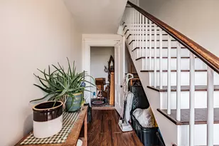 195 Pleasant St, Oxford, ME 04270 - Photo 22