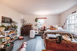 195 Pleasant St, Oxford, ME 04270 - Photo 26