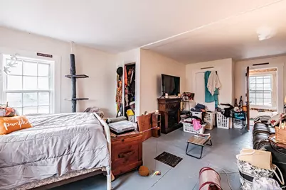 195 Pleasant Street, Oxford, ME 04270 - Photo 36