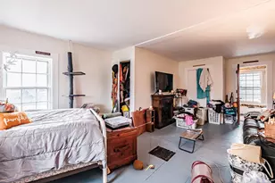 195 Pleasant St, Oxford, ME 04270 - Photo 36