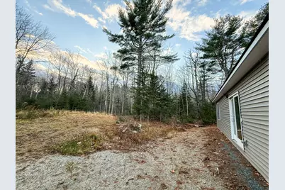 51 Poplar Lane, Hancock, ME 04640 - Photo 20