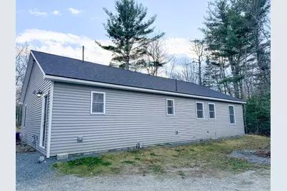 51 Poplar Lane, Hancock, ME 04640 - Photo 2