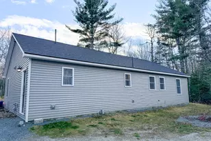 51 Poplar Ln, Hancock, ME 04640 - Photo 2