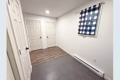 51 Poplar Lane, Hancock, ME 04640 - Photo 18