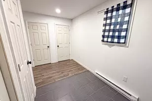 51 Poplar Ln, Hancock, ME 04640 - Photo 18