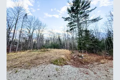 51 Poplar Lane, Hancock, ME 04640 - Photo 22