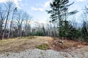 51 Poplar Ln, Hancock, ME 04640 - Photo 22