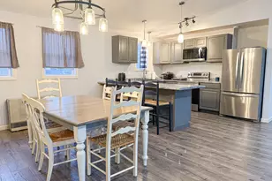 51 Poplar Ln, Hancock, ME 04640 - Photo 4