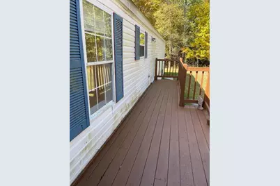 289 Tucker Road, Hartford, ME 04220 - Photo 14