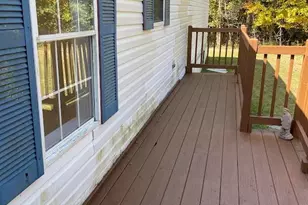 289 Tucker Rd, Hartford, ME 04220 - Photo 14