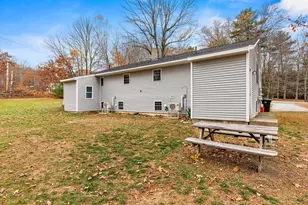 10 Land Of Nod Rd, Windham, ME 04062 - Photo 28