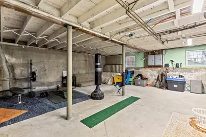 10 Land Of Nod Road, Windham, ME 04062 - Photo 26