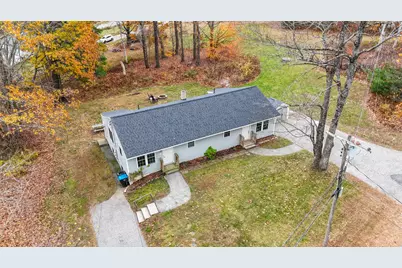 10 Land Of Nod Road, Windham, ME 04062 - Photo 36