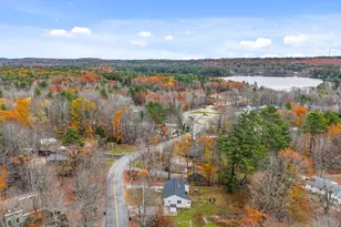 10 Land Of Nod Rd, Windham, ME 04062 - Photo 40