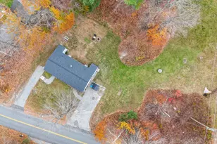 10 Land Of Nod Rd, Windham, ME 04062 - Photo 2