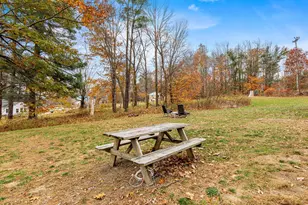 10 Land Of Nod Rd, Windham, ME 04062 - Photo 32