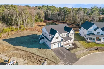 19 Paulsen Drive, Scarborough, ME 04074 - Photo 80