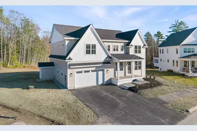 19 Paulsen Drive, Scarborough, ME 04074 - Photo 6