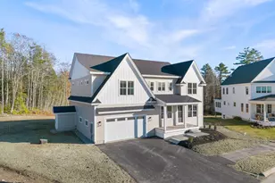 19 Paulsen Dr, Scarborough, ME 04074 - Photo 6