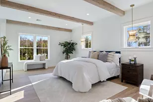 19 Paulsen Dr, Scarborough, ME 04074 - Photo 44