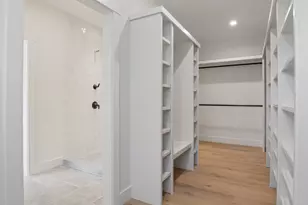 19 Paulsen Dr, Scarborough, ME 04074 - Photo 52