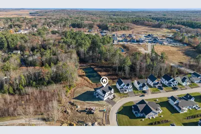 19 Paulsen Drive, Scarborough, ME 04074 - Photo 86