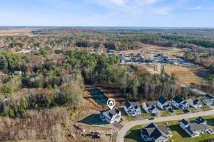 19 Paulsen Dr, Scarborough, ME 04074 - Photo 86