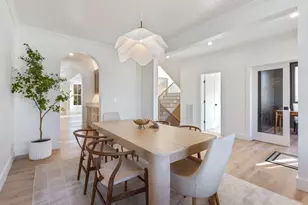 19 Paulsen Dr, Scarborough, ME 04074 - Photo 4