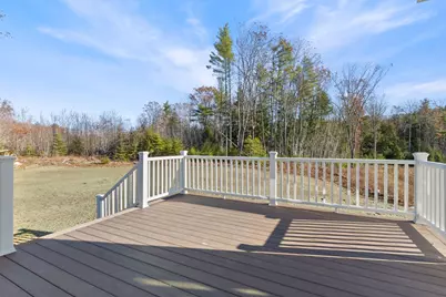 19 Paulsen Drive, Scarborough, ME 04074 - Photo 76