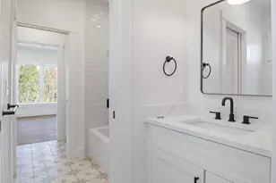 19 Paulsen Dr, Scarborough, ME 04074 - Photo 66