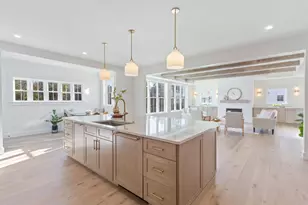 19 Paulsen Dr, Scarborough, ME 04074 - Photo 28