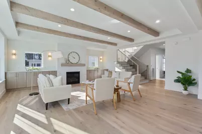 19 Paulsen Drive, Scarborough, ME 04074 - Photo 22