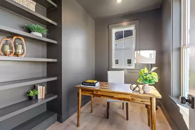 19 Paulsen Drive, Scarborough, ME 04074 - Photo 10