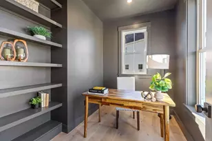 19 Paulsen Dr, Scarborough, ME 04074 - Photo 10